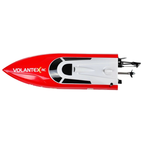 Volantex RC Vector 28 2.4Ghz Super High Speed Pool Racer ( V795-1 )